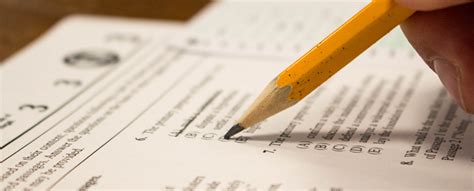 How To Pass The Philippine Life Insurance Exam: Traditional .